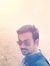 Bhavesh...