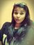 Nitu Ghosh