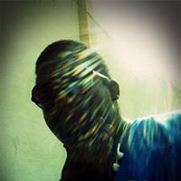 Mohammed Adel