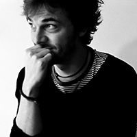 Ján Púček