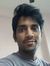 Keshav ...