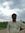 Aravind...