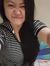 Aki Kag...