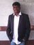 Vimal S...