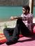 Waqar S...
