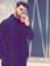 Ahmed Al