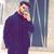 Ahmed Al
