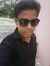 Ankit K...