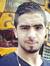 Mohamed
