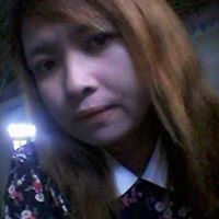 แพรวพรรณ วงษาศิลชัย