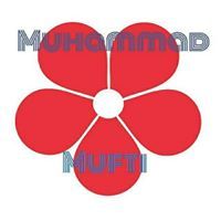 Muhammad Mufti