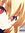 Hime Ki...