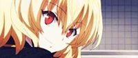 Hime Kisaragi