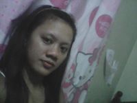 Grace Escototo