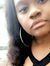 Tashae ...