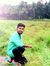 Amal Pu...