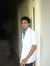 Talha M...