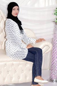 صلوحة العلاڨي