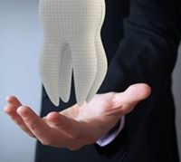 أحمد الفضيل بوعمر الأوجلي