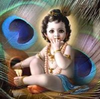 Greeshma Gopal