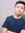 Zain Xaidi