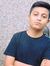 Zain Xaidi