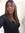 Betty Spates