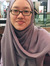 Jannah