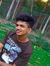 Nandhu ...