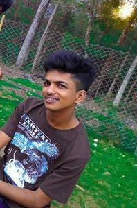 Nandhu Nandooz