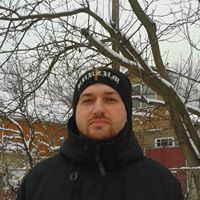 Олександр Васильєв