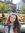 Alessia Marcantonio | 2 comments