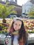 Alessia...