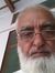 Haq Waheed