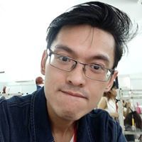 Nguyễn Duy