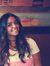 Lubna Zein