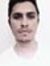 William Oliveira