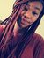 Faith L...