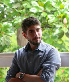 Danilo Bastos