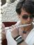 Yash Patil