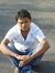 Pradeep...