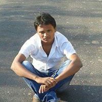 Pradeep Deepu