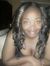 Katey S...