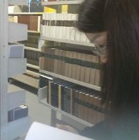 Сүмжидмаа Төмөрчөдөр