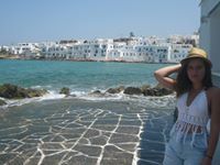 Γιούλη Γαλάνη