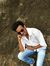 Vishal ...