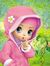 Nurul A...