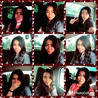 Risma Darmawan