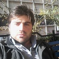 إسماعيل كنجو