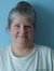 Deborah